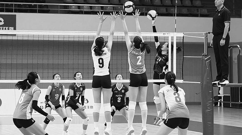 Bóng chuyền nam LA 2028: Sáu suất Olympic đã khóa và khoảng trống nơi nhà đương kim vô địch lẽ ra phải đứng