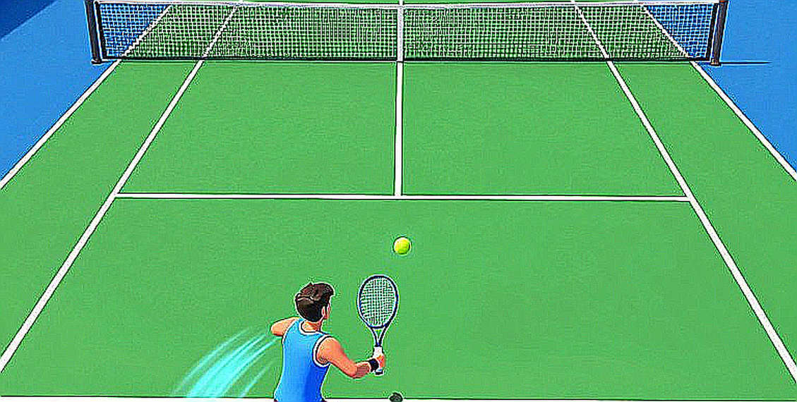 Laver Cup mở màn: Alcaraz – Mensik và một tỷ số 3-1 chưa nói lên điều gì