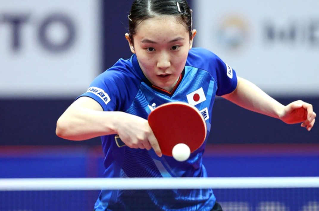 TP.HCM I thua ngay ngày nhận cúp: trận đấu vô hại nhất mùa giải và vết nứt thật sự của giải nữ