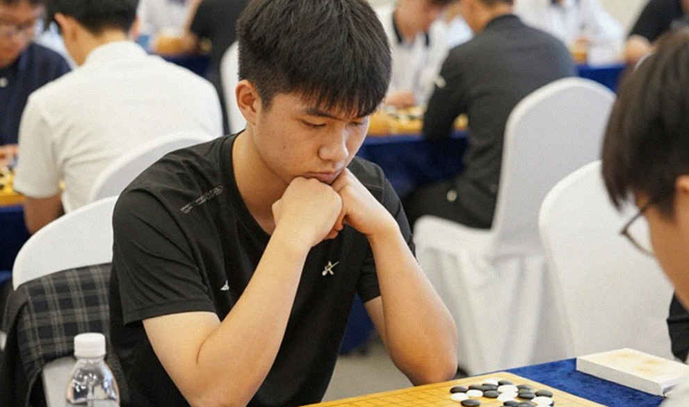 Lỗ hổng 1.d4 của cờ phong trào: IM Valeri Lilov bán kế hoạch, hồ sơ nguồn thiếu dữ liệu