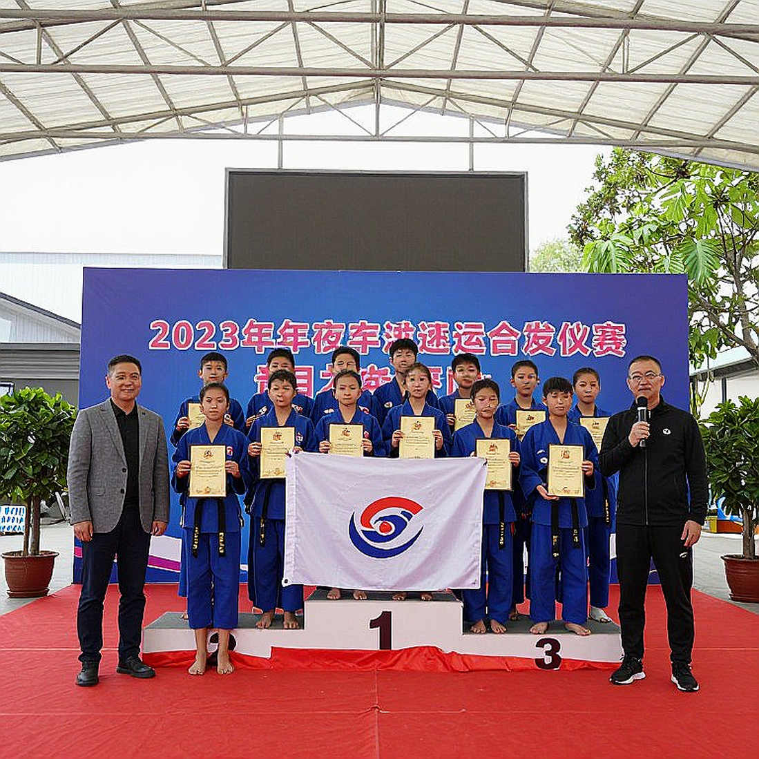 NaiLiu Suspended Indefinitely by Flash Wolves: A Major Shock for APL 2026 and the Team's Future NaiLiu Suspended Indefinitely by Flash Wolves: A Major Shock for APL 2026 and the Team's Future