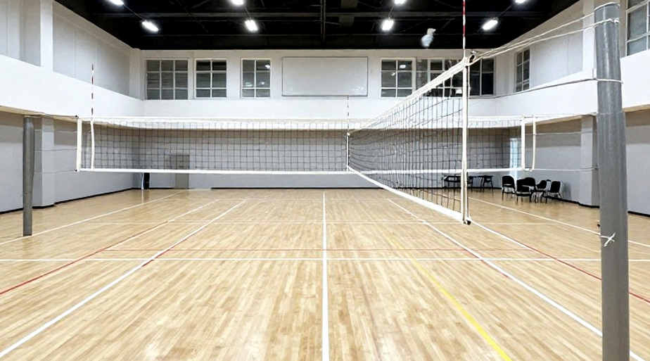 Tệp tài liệu trắng giữa mùa chuyển nhượng: vì sao không viết cũng là một quyết định nghề nghiệp