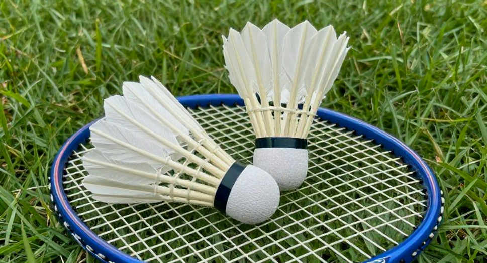 Ashmita Chaliha chất vấn BWF: Tiêu chuẩn kép trong hệ thống giải Super 100 Ashmita Chaliha chất vấn BWF: Tiêu chuẩn kép trong hệ thống giải Super 100