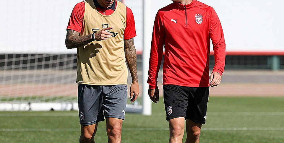 Al-Khelaifi bị điều tra sơ bộ ở Pháp: Bản quyền Ligue 1 và bài toán xung đột lợi ích