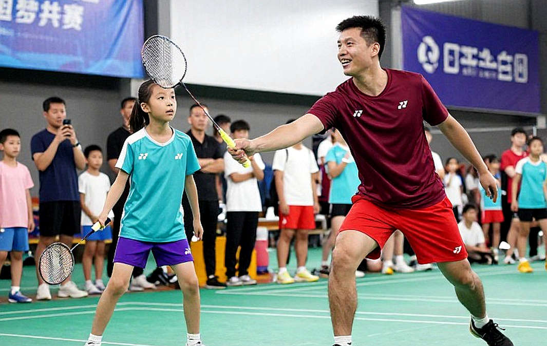 Play-In CKTG 2026: Khi Riot biến 'cửa hậu' thành chiến trường sinh tử - MVK và bài toán Bo5 Play-In CKTG 2026: Khi Riot biến 'cửa hậu' thành chiến trường sinh tử - MVK và bài toán Bo5