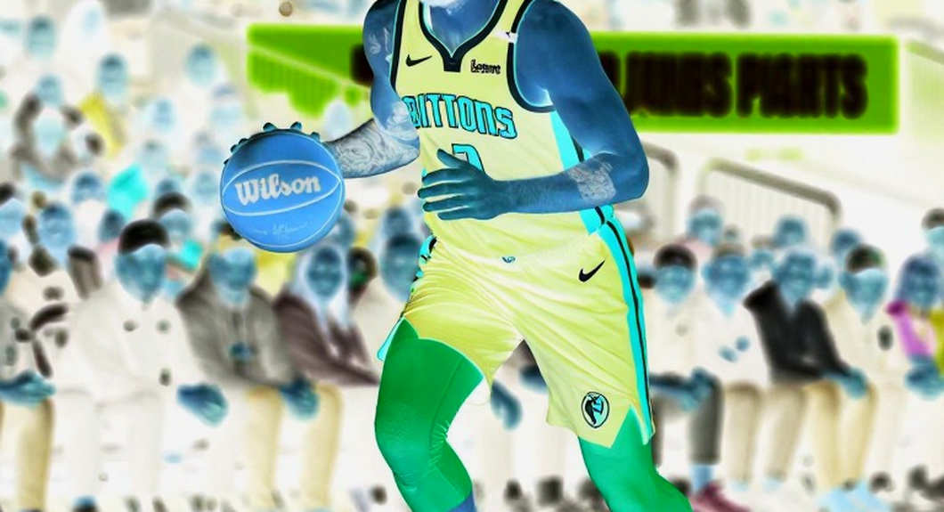 Fenerbahçe Tarfin vô địch FIBA Women's Super Cup 2026 sau chiến thắng 79-71 trước Mersin