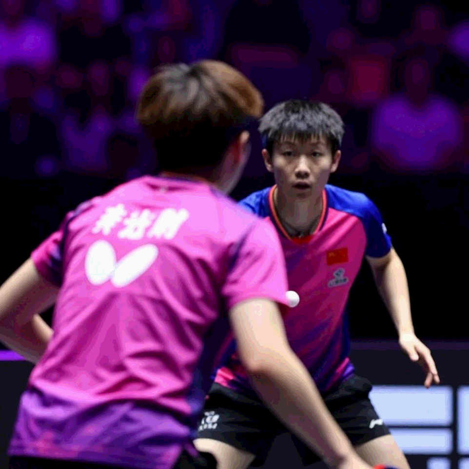 An Se-young và bộ sưu tập kỷ lục sau tấm huy chương vàng Asiad 2026