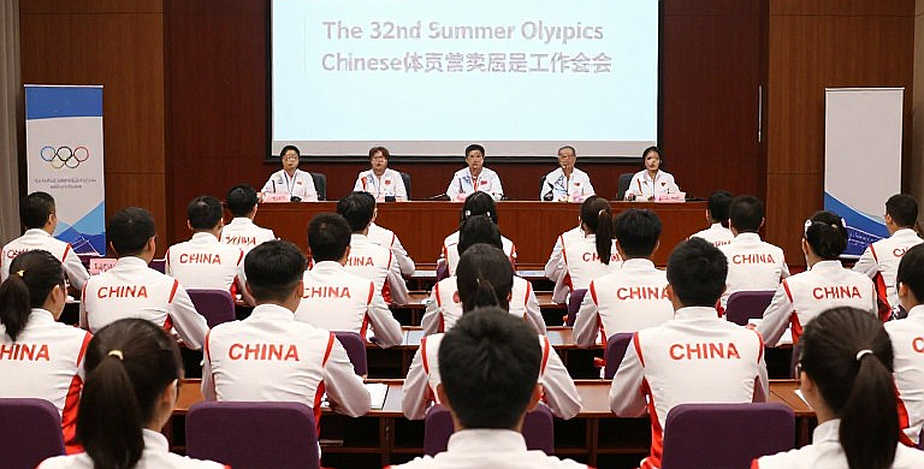 Pha cầu cuối cùng tìm đến lưới: Lakshya Sen và 70 phút không tha thứ ở Asian Games 2026