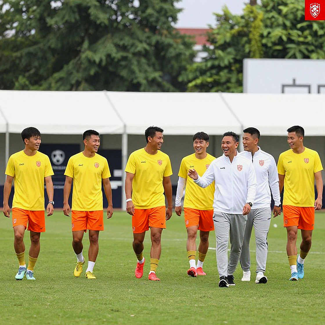 Bơi lội Việt Nam sau Olympic: Dữ liệu nói gì về hành trình phía trước?