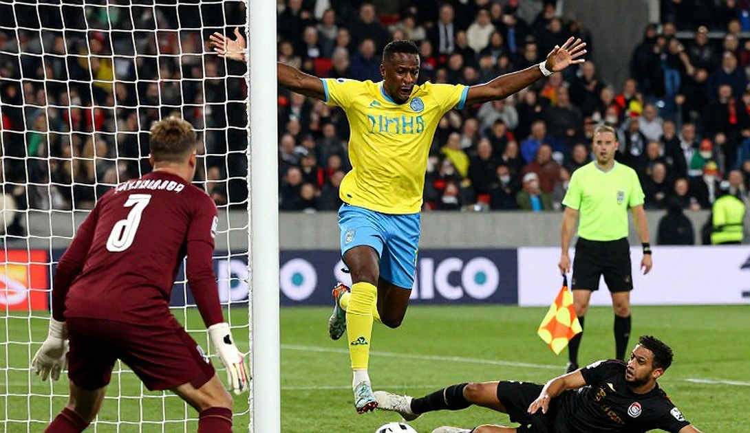 V-League 2026/27: Năm đội bóng bước vào cuộc chiến sinh tồn khắc nghiệt nhất lịch sử