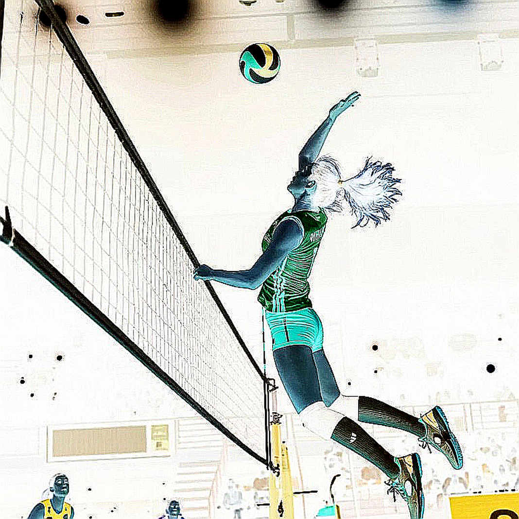 AVP League 2026: Brasher/Cruz và Crabb/Dalhausser vô địch bằng hàng chắn và kiểm soát lỗi