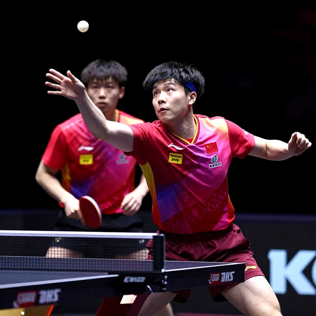 Chanathip, Patrik Lê Giang và những gì còn lại sau tiếng còi