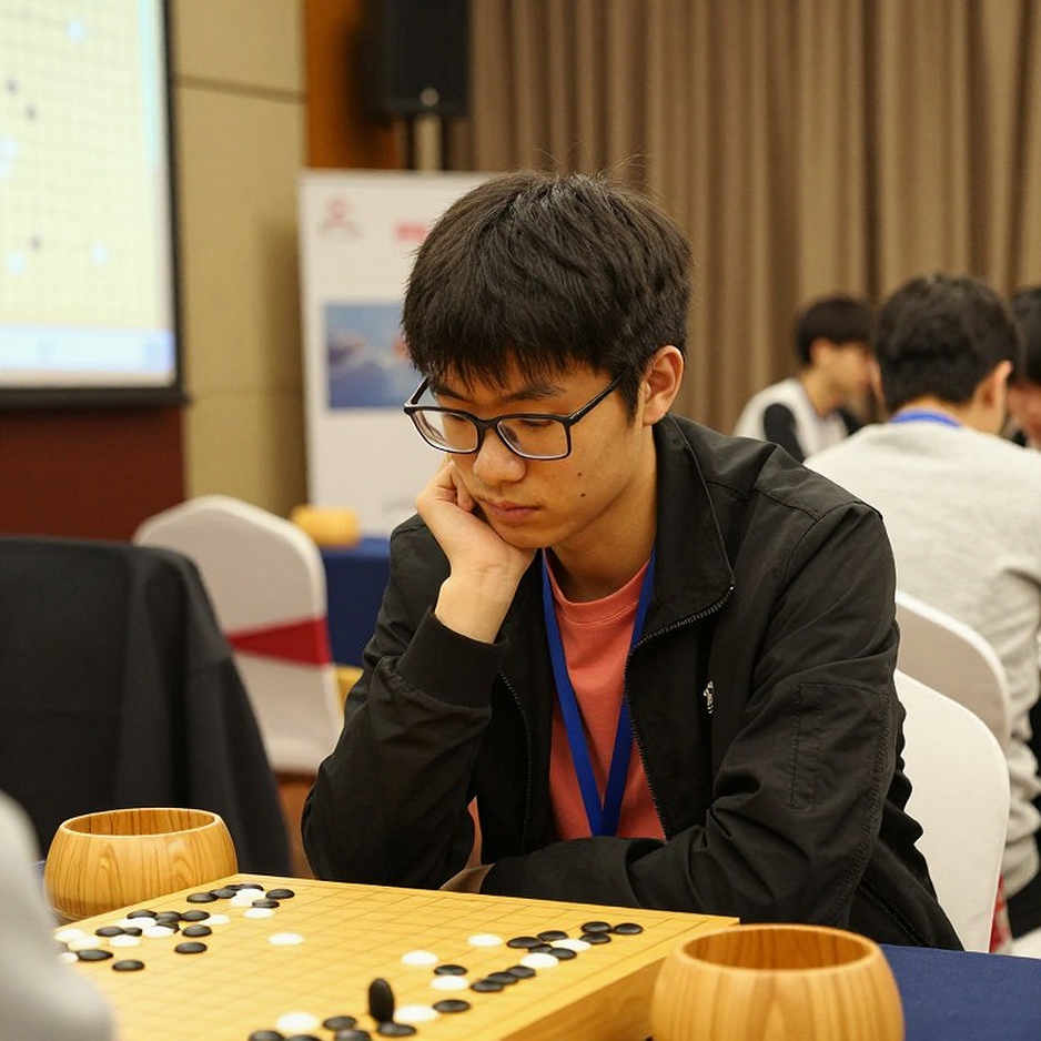 Nhà vô địch Masters không có vé dự Champions: Leviatán và lỗ hổng của hệ thống điểm VCT Nhà vô địch Masters không có vé dự Champions: Leviatán và lỗ hổng của hệ thống điểm VCT