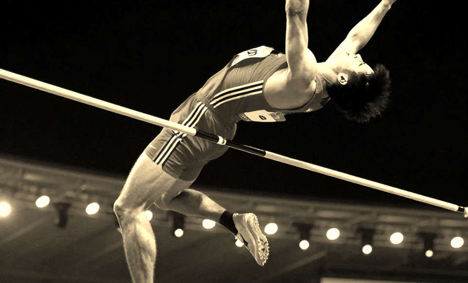 Việt Nam giành HCĐ và phá kỷ lục quốc gia nội dung tiếp sức 4x400m hỗn hợp tại ASIAD 2026