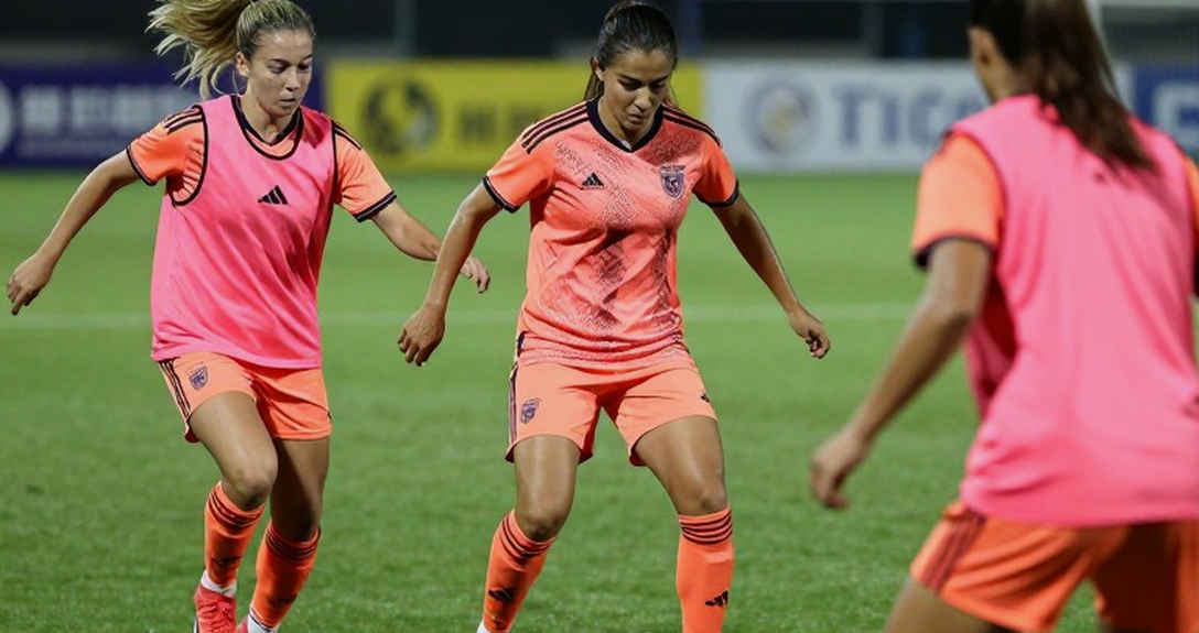 Đình Bắc chấn thương nhẹ và kịp dự Asian Cup 2027: niềm an ủi đúng, nhưng nguyên nhân bị bỏ quên