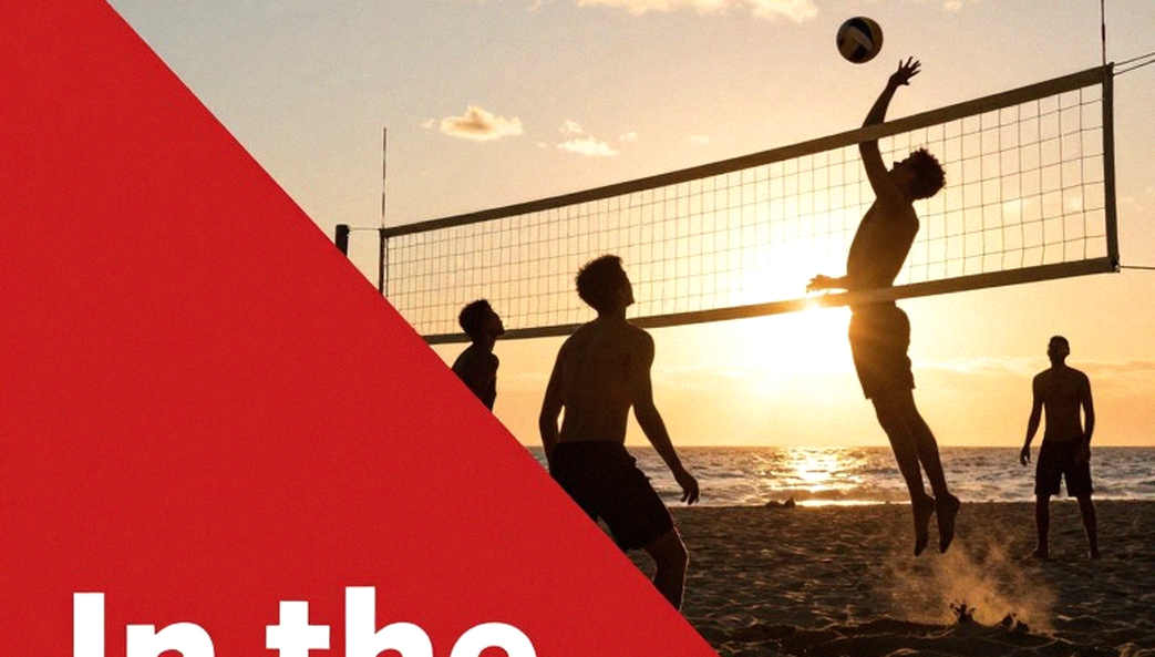 Bóng chuyền nữ Asiad 20: Trung Quốc vs Nhật Bản — Cuộc chiến thống trị và kỷ nguyên mới của Đông Nam Á