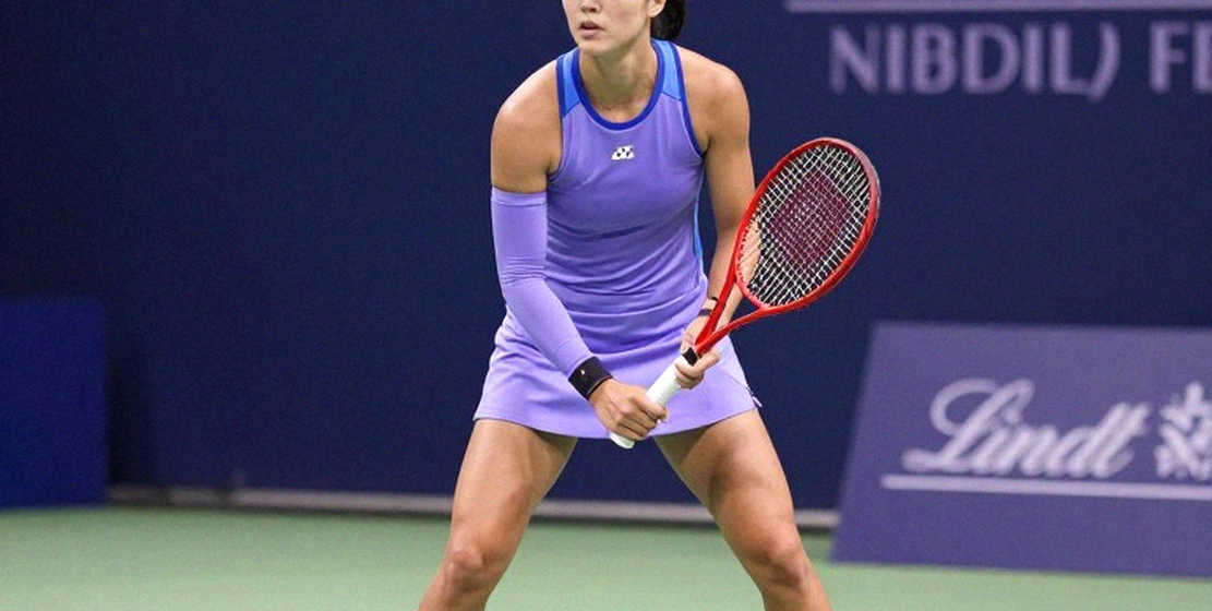 PV Sindhu gục ở tứ kết Asian Games 2026: ván ba 10-21 và dấu vết của 18 giờ