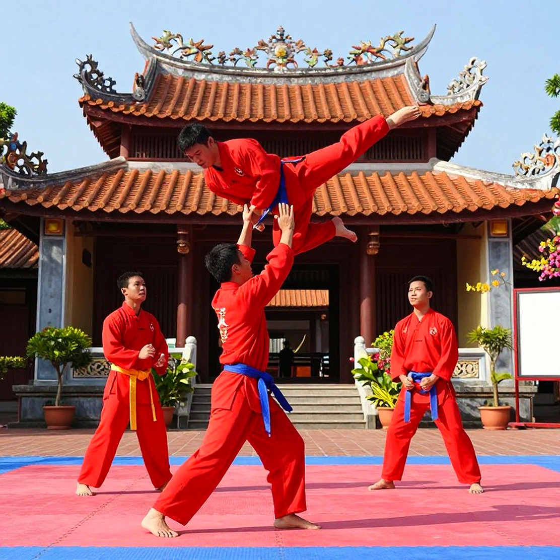 Bản phân tích trống rỗng: Khi dữ liệu im lặng, nhà báo thể thao phải nói gì?