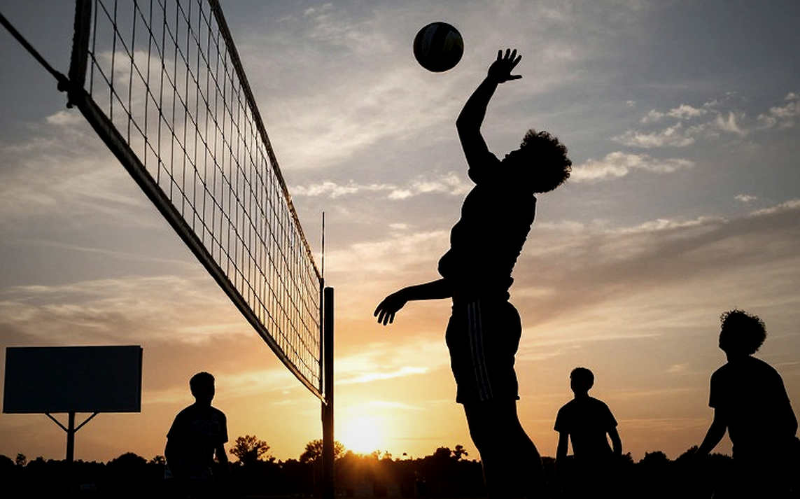 2026 Asian Men's Volleyball Championship: Japan – 'King of Asia' and the Gateway to LA 2028 Olympics 2026 Asian Men's Volleyball Championship: Japan – 'King of Asia' and the Gateway to LA 2028 Olympics