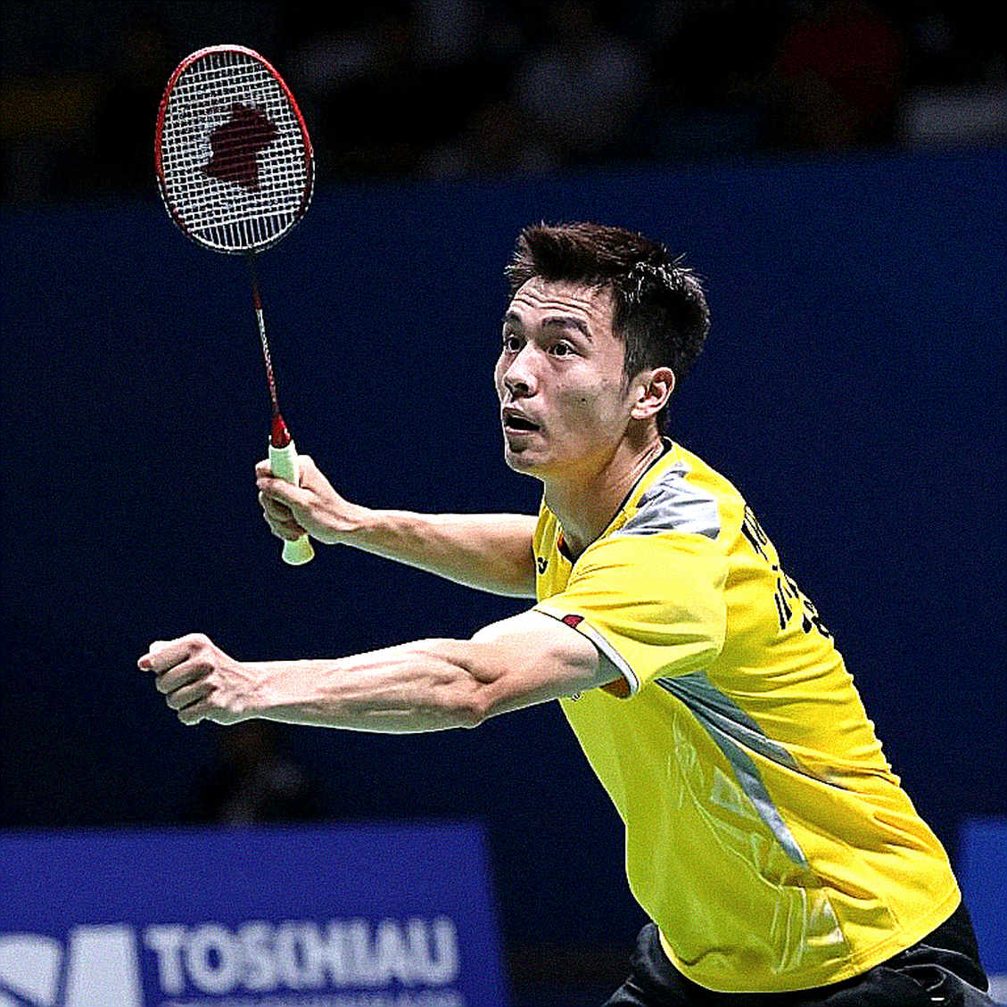 Bóng lông Việt Nam: Những khoảng trống chiến thuật và hành trình đến Olympic 2028 Bóng lông Việt Nam: Những khoảng trống chiến thuật và hành trình đến Olympic 2028