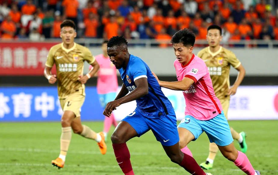 V.League 2026: Ghế Nóng, Biến Số Tài Chính và Cái Bẫy Của Niềm Tin