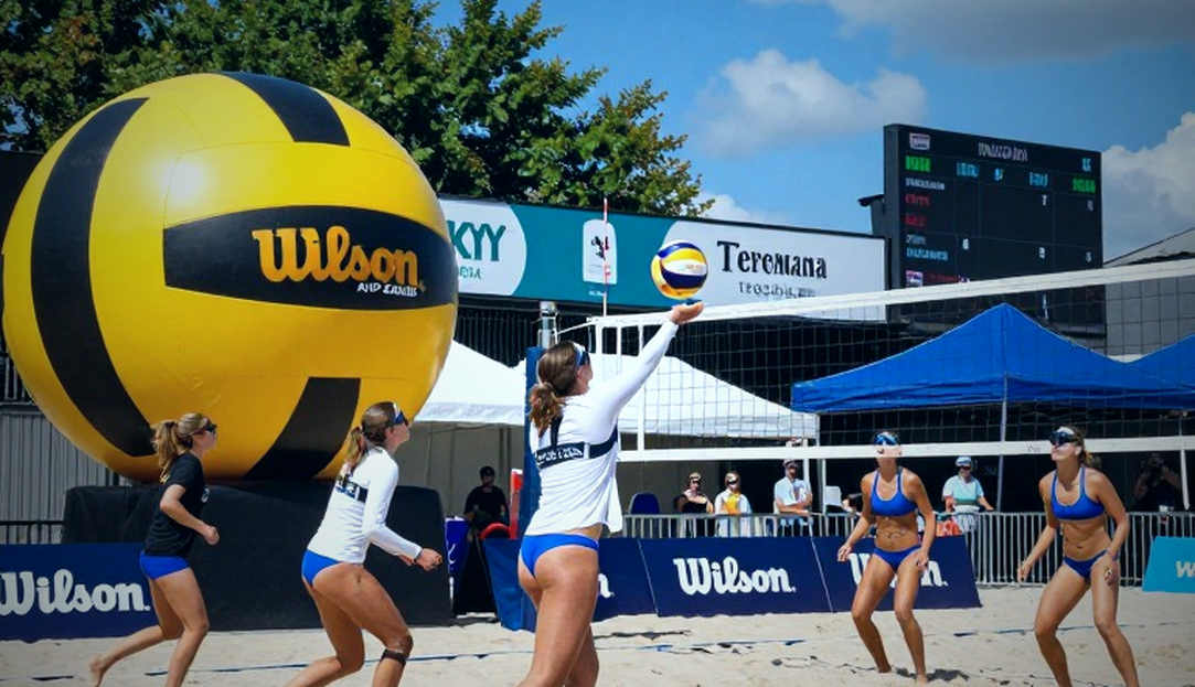 Chung kết bóng chuyền nữ Asiad 20: Trung Quốc – Nhật Bản và 84 phút không ai đếm