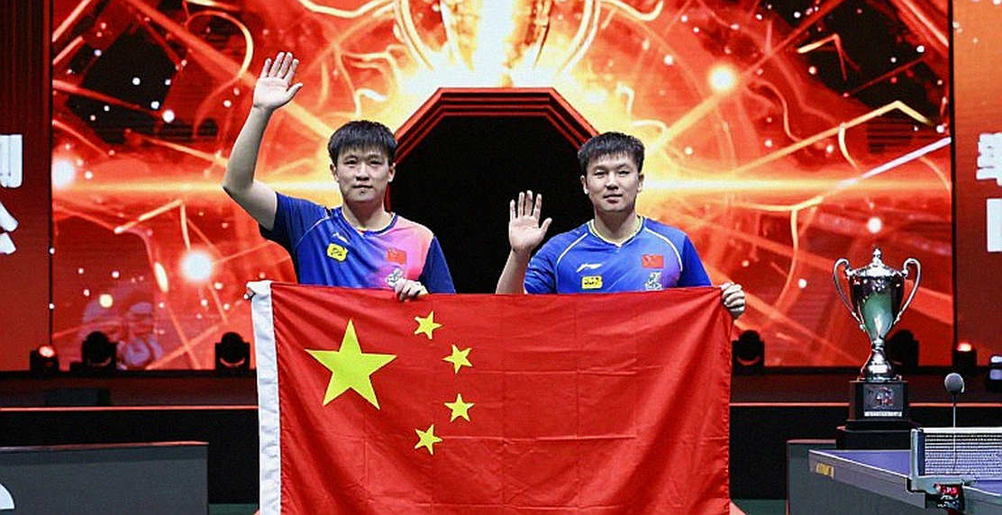 Ngày 6 tháng 10 của JJ Gabriel: Khi bản hợp đồng bị viết bởi một chiếc đồng hồ sinh học
