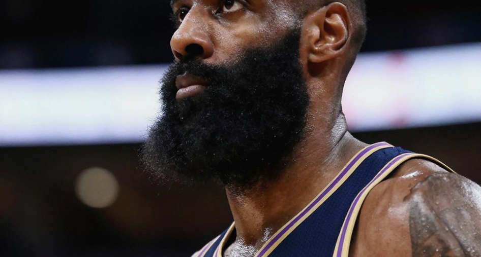 Matt Thomas gia nhập Unicaja Malaga: hợp đồng hai tháng và phép thử dữ liệu của một tay ném 46%