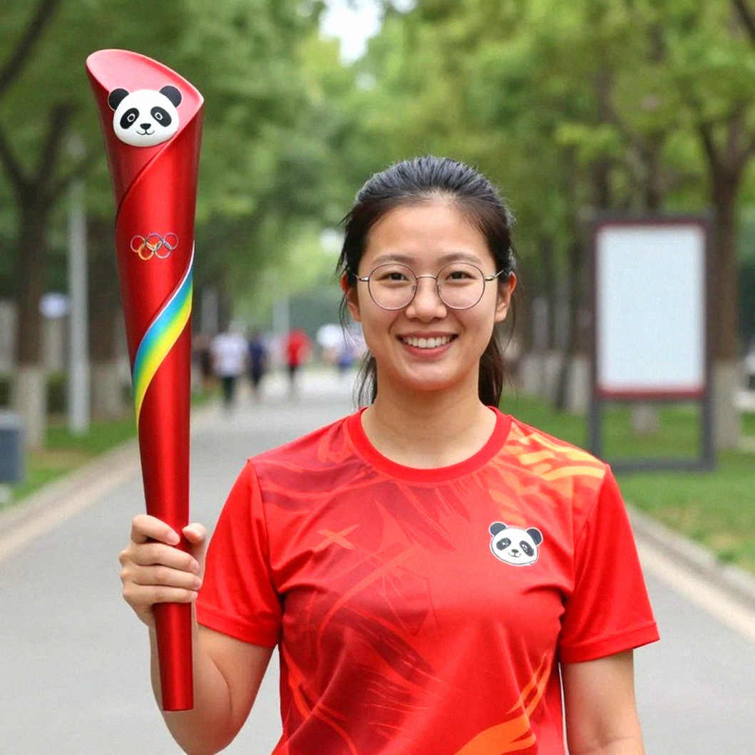 Zheng Qinwen: Từ vòng loại đến tứ kết US Open — cuộc ngược dòng mang thương hiệu riêng