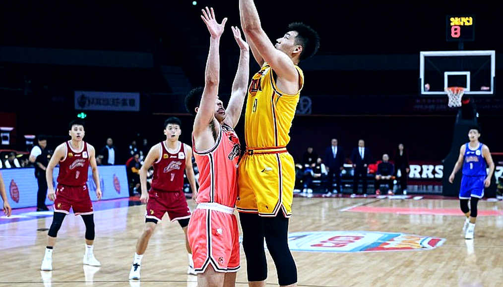 Trận 5 NBA Finals 2026: Kevin Love, vùng phủ sóng và lời nói dối của 38,5%