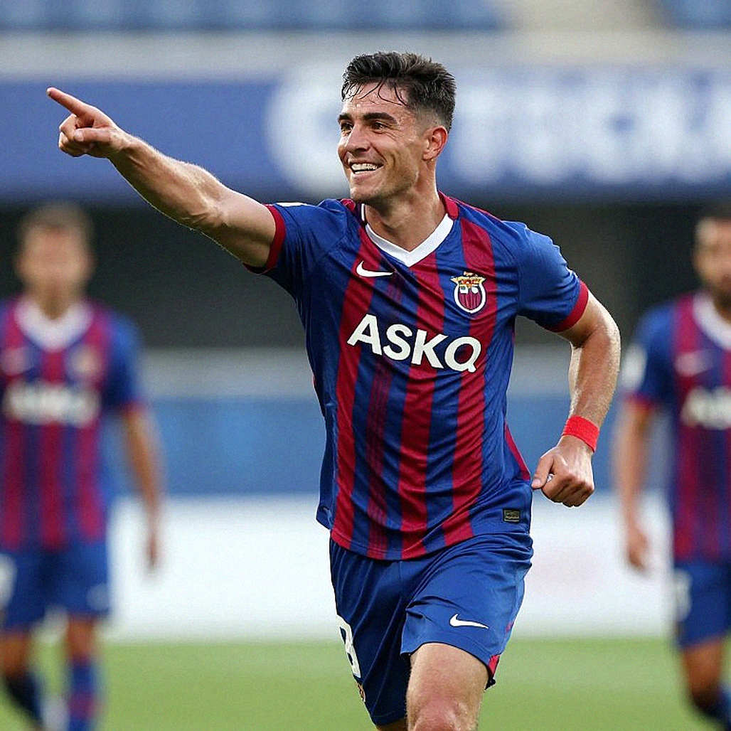 Mùa giải mới, niềm hy vọng mới: V-League 2026/27 và hành trình tìm kiếm thế hệ kế cận