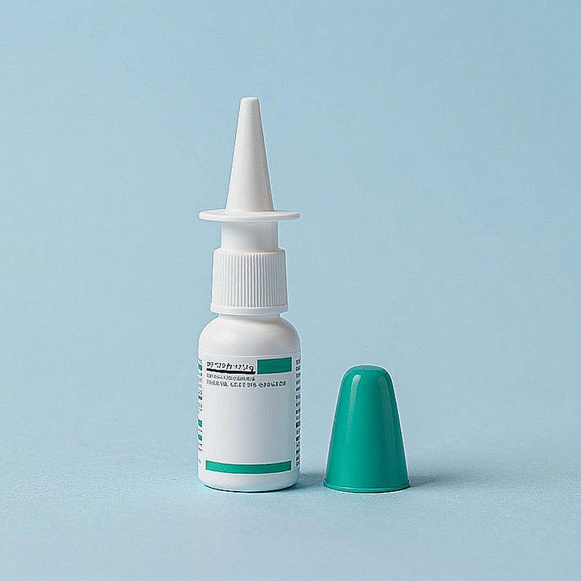 27 triều đại trong 28 năm: nhịp thở dồn dập của chiếc đai hạng nặng UFC