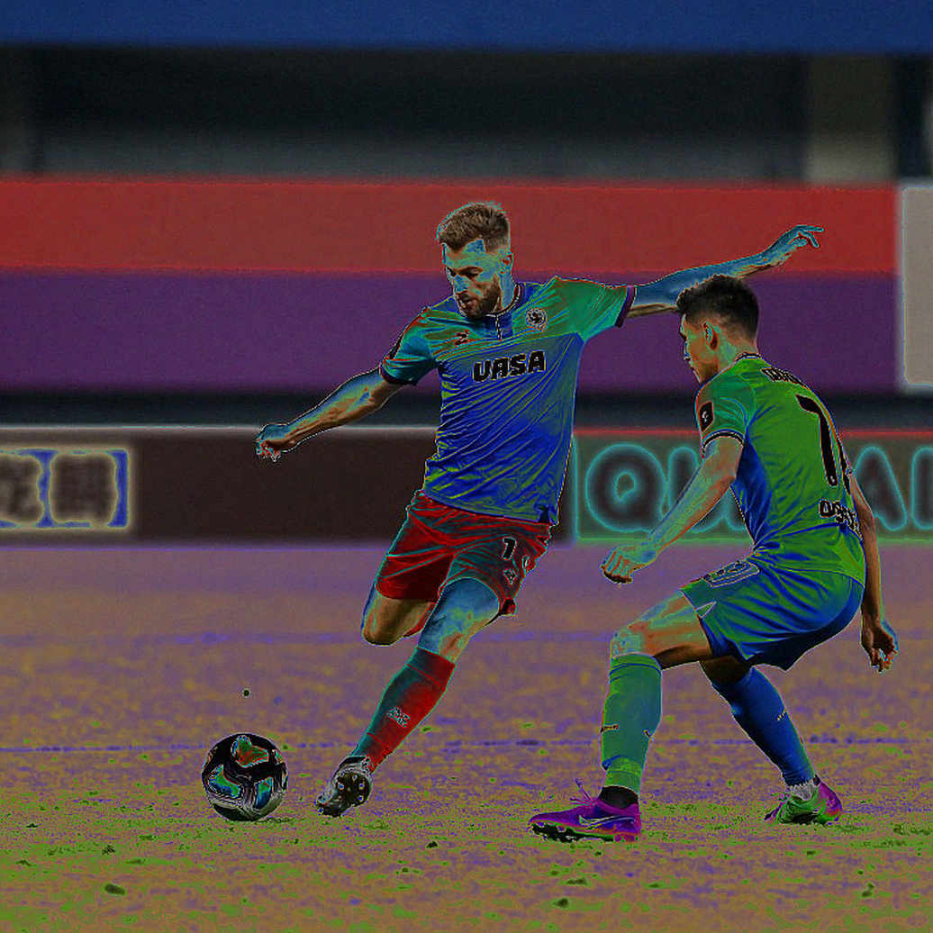 CAHN mất Việt Anh trước ngày ra quân ASEAN Champions Cup: bài toán nằm ở tờ lịch, không ở hàng thủ