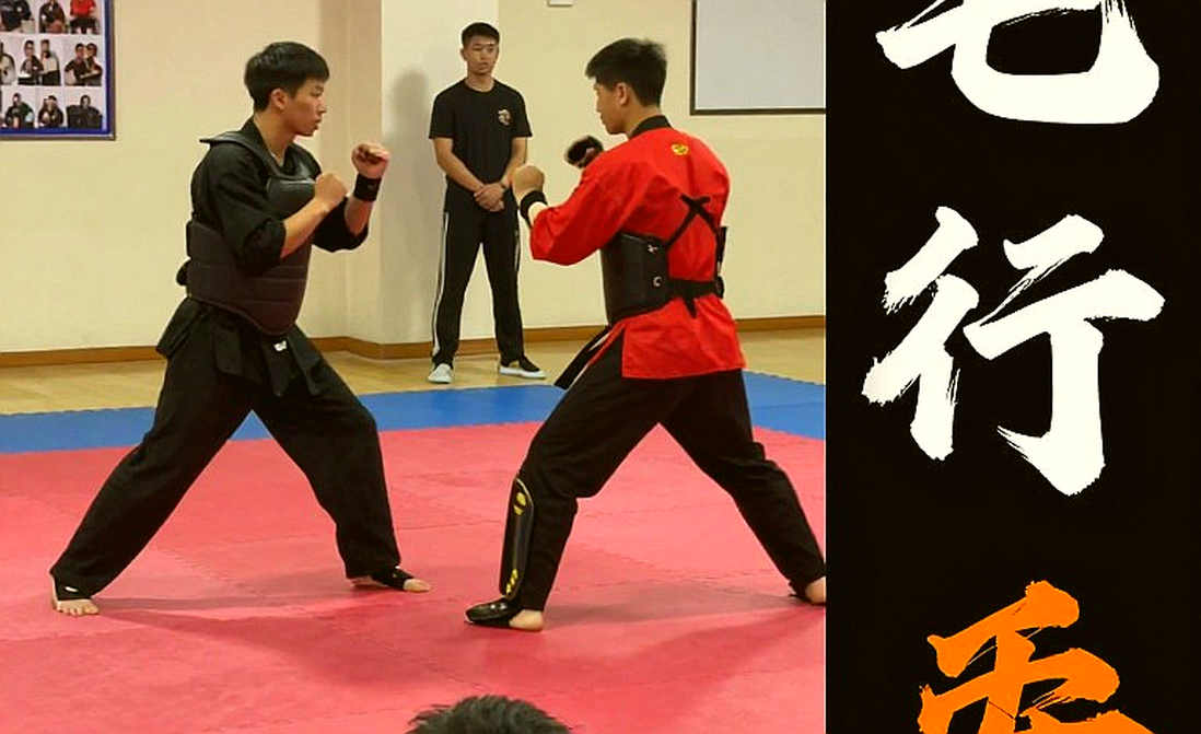 Món nợ chấn thương và khoảng lặng dữ liệu trên võ đài
