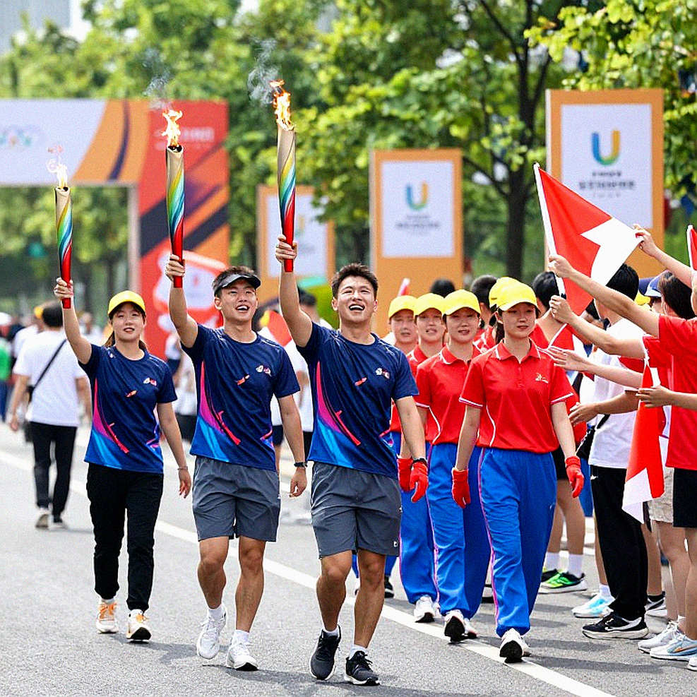 Tuyển nữ Việt Nam ở ASIAD 2026: hiệu số, Nhật Bản và trận quyết định với Thái Lan