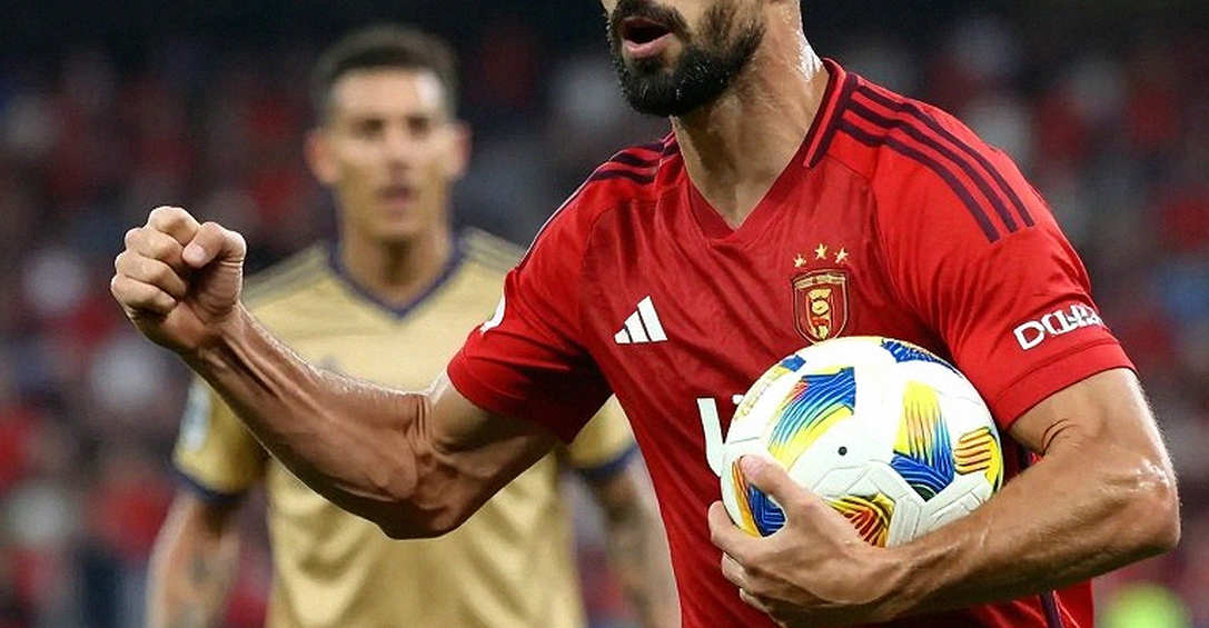 Maguire nói thẳng sau trận hòa Leeds: Man United thiếu dũng cảm cầm bóng và trả giá ở bóng chết