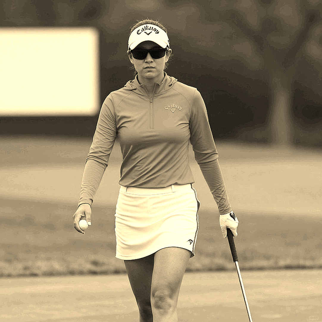 When Data Falls Silent: Lessons from an Empty Analysis in the Midst of Golf's Transfer Season When Data Falls Silent: Lessons from an Empty Analysis in the Midst of Golf's Transfer Season