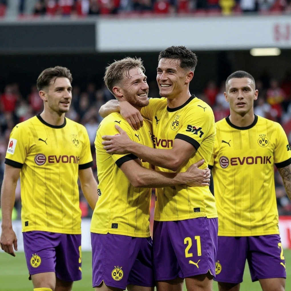 Kỳ chuyển nhượng V.League 2026: Cuộc đua nhập tịch và vùng dữ liệu không ai kiểm chứng