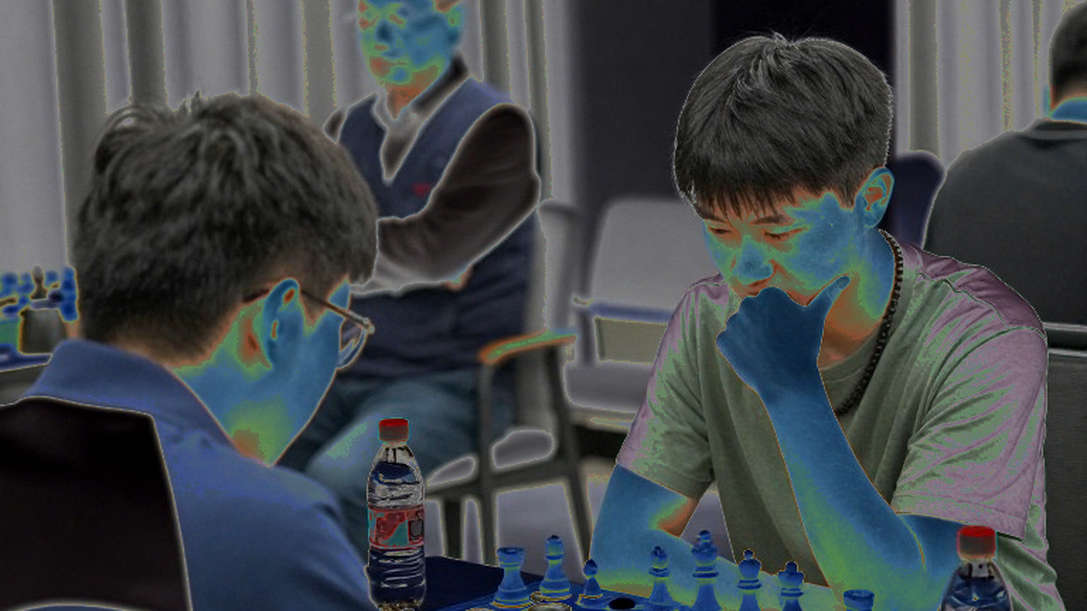 Samarkand 2026: Lịch thi đấu Olympiad cờ vua hé lộ thử thách kép cho Ấn Độ và màn so tài Gukesh – Sindarov