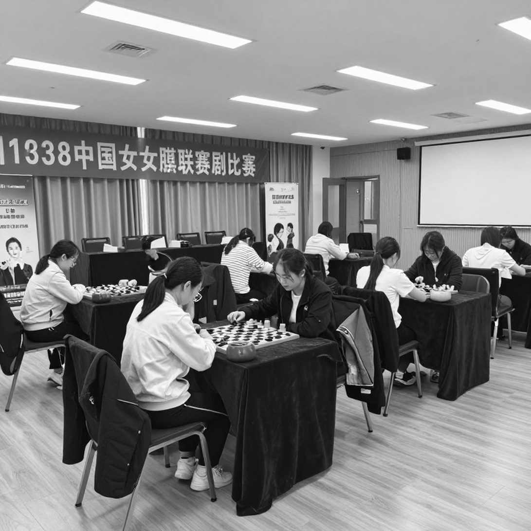 Samarkand 2026: Chess Olympiad schedule reveals double challenge for India and the Gukesh – Sindarov showdown Samarkand 2026: Chess Olympiad schedule reveals double challenge for India and the Gukesh – Sindarov showdown