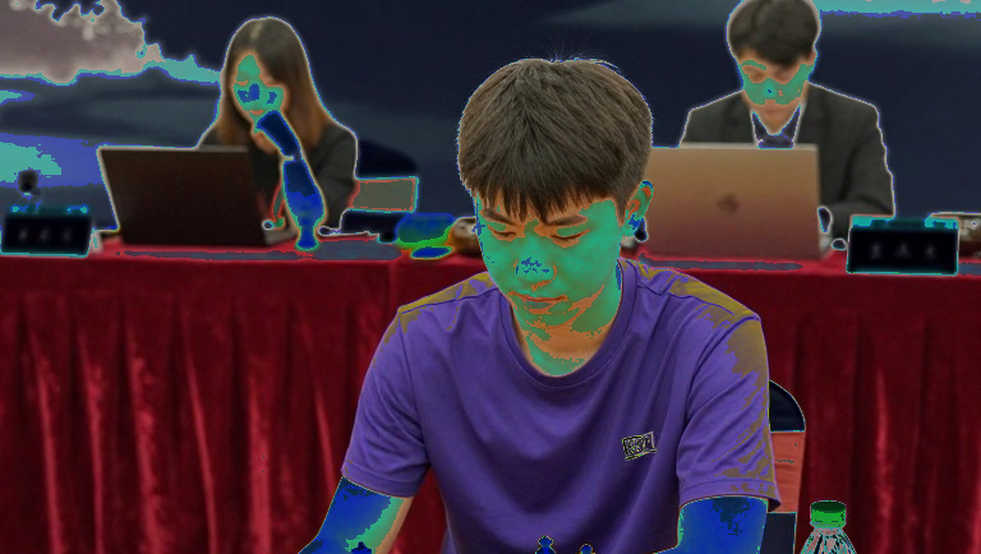 Samarkand 2026: Chess Olympiad schedule reveals double challenge for India and the Gukesh – Sindarov showdown Samarkand 2026: Chess Olympiad schedule reveals double challenge for India and the Gukesh – Sindarov showdown