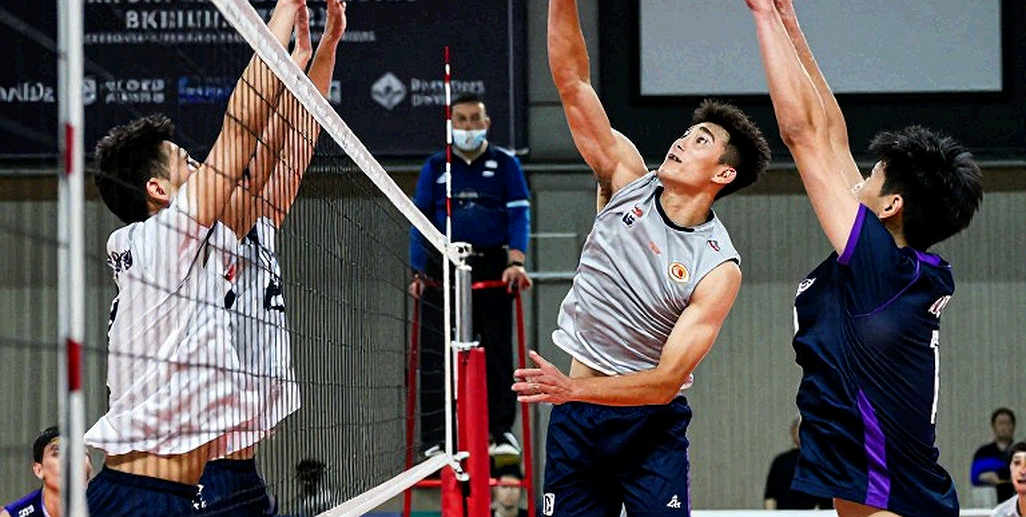 Fukuoka mở màn cuộc đua vé dự Olympic 2028: Nhật Bản và bài toán 'vua' châu Á