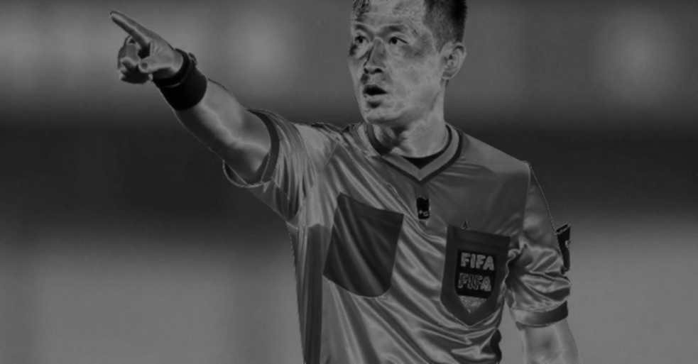 Bóng đá Việt Nam 2026 và cái giá của những con số thiếu vắng