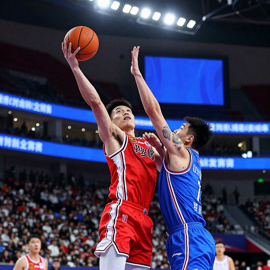 Mike James và Daron Russell: Anadolu Efes của Pablo Laso giấu bài ở trận giao hữu 76-71 Mike James và Daron Russell: Anadolu Efes của Pablo Laso giấu bài ở trận giao hữu 76-71