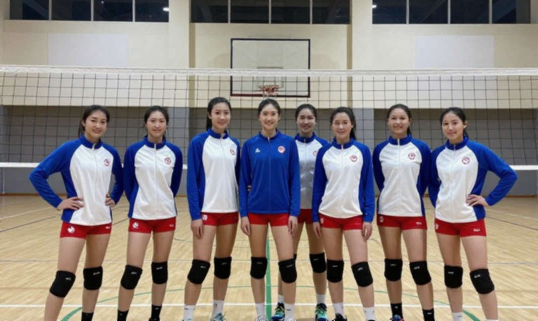 Thái Lan và khoảng trống bị bóp nghẹt: Bài học từ tứ kết Asian Championship 2026