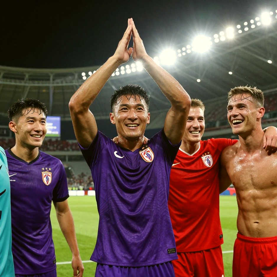 Lời hứa duy nhất của John Herdman và canh bạc tâm lý của Indonesia trước FIFA ASEAN Cup 2026