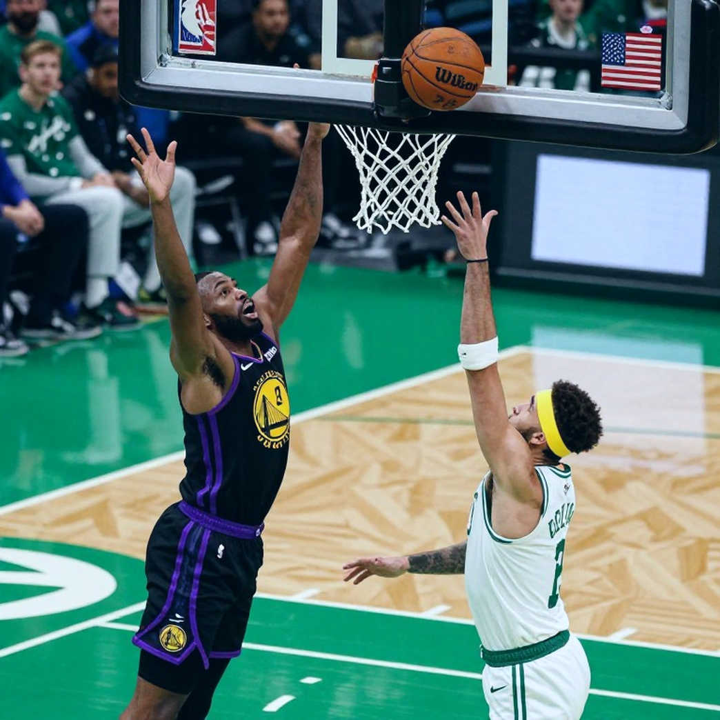 Hợp đồng 208 triệu của Amen Thompson: Houston Rockets đang tự định giá điều gì?