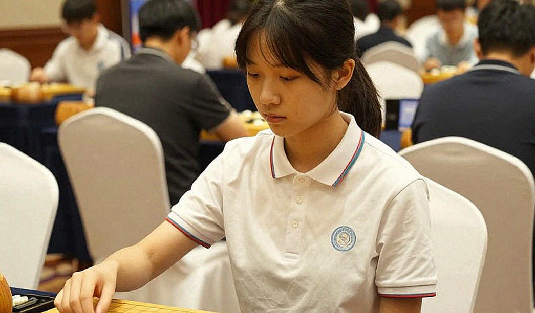 Carlsen trở lại, Ấn Độ chia hai ngả: Global Chess League 2026 và bài toán lịch thi đấu