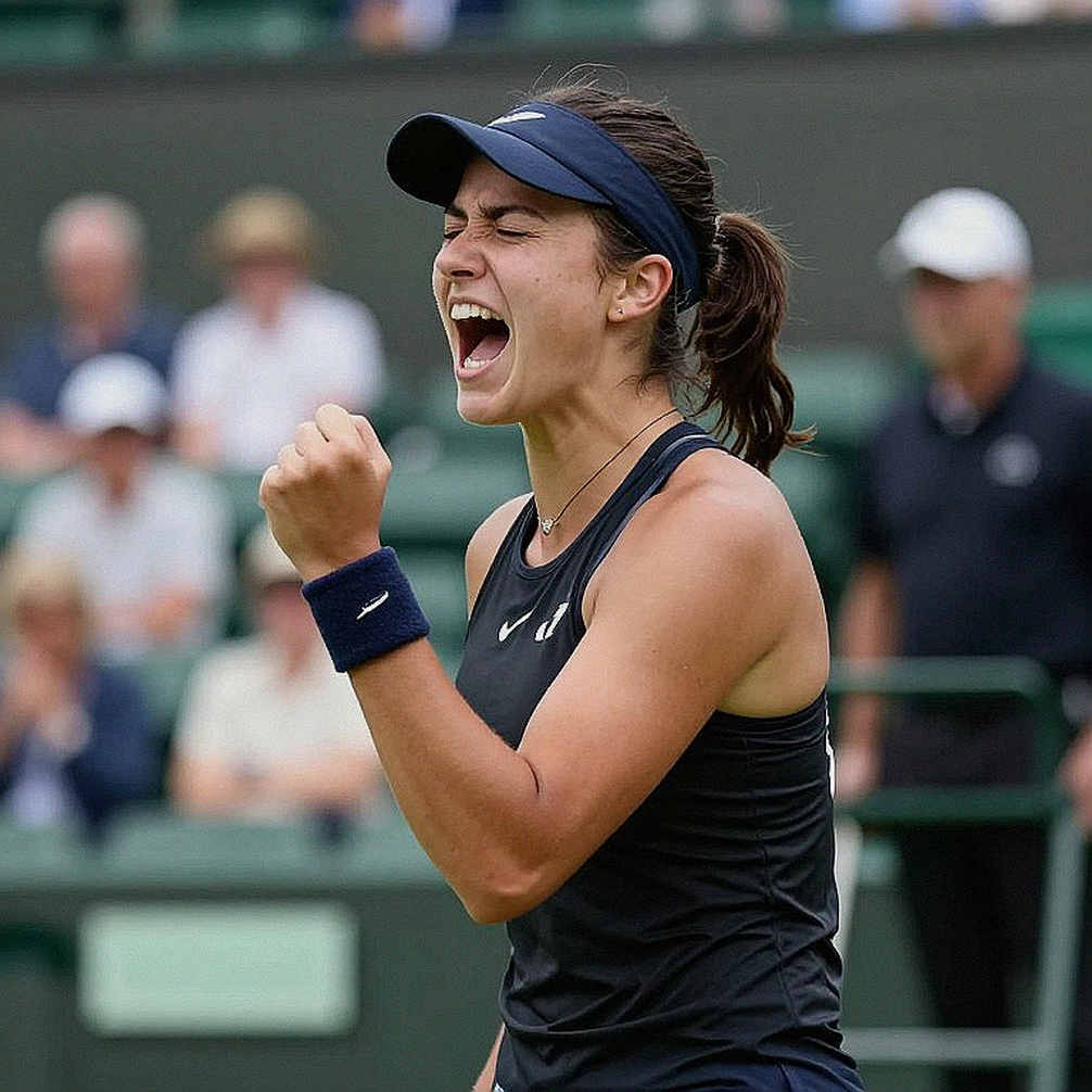 Alcaraz và màn tái xuất US Open: Set trắng 6-0 nói lên điều gì về cú forehand sau chấn thương? Alcaraz và màn tái xuất US Open: Set trắng 6-0 nói lên điều gì về cú forehand sau chấn thương?