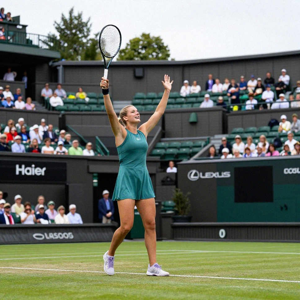 Alcaraz và màn tái xuất US Open: Set trắng 6-0 nói lên điều gì về cú forehand sau chấn thương? Alcaraz và màn tái xuất US Open: Set trắng 6-0 nói lên điều gì về cú forehand sau chấn thương?